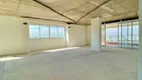 Foto 13 de Cobertura com 4 Quartos à venda, 540m² em Aclimação, São Paulo