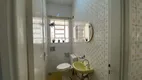 Foto 10 de Casa com 3 Quartos à venda, 268m² em Cidade Alta, Piracicaba