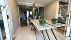 Foto 4 de Casa de Condomínio com 3 Quartos à venda, 140m² em Cercado Grande, Embu das Artes