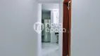 Foto 15 de Apartamento com 2 Quartos à venda, 94m² em Tijuca, Rio de Janeiro