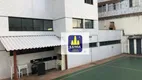 Foto 106 de Apartamento com 4 Quartos à venda, 190m² em Silveira, Belo Horizonte