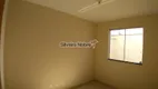 Foto 13 de Apartamento com 2 Quartos à venda, 81m² em Candelaria, Belo Horizonte