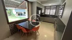 Foto 10 de Casa com 3 Quartos à venda, 402m² em Candelária, Natal