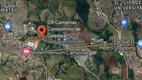 Foto 21 de Galpão/Depósito/Armazém para alugar, 1492m² em Techno Park, Campinas