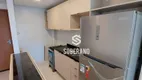 Foto 15 de Apartamento com 2 Quartos à venda, 54m² em Altiplano Cabo Branco, João Pessoa