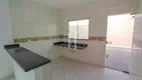 Foto 9 de Casa com 3 Quartos à venda, 76m² em Residencial Fidélis, Goiânia