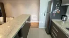 Foto 13 de Apartamento com 2 Quartos à venda, 87m² em Portão, Curitiba