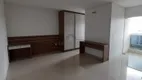 Foto 16 de Apartamento com 1 Quarto para alugar, 36m² em Bucarein, Joinville