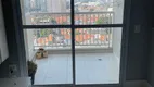 Foto 2 de Apartamento com 2 Quartos à venda, 59m² em Tatuapé, São Paulo