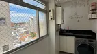 Foto 12 de Apartamento com 3 Quartos à venda, 160m² em Cambuci, São Paulo