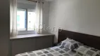 Foto 10 de Apartamento com 2 Quartos para venda ou aluguel, 61m² em Botafogo, Campinas