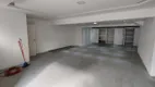 Foto 25 de Sobrado com 4 Quartos à venda, 300m² em Centro, Santo André