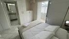 Foto 32 de Apartamento com 2 Quartos para alugar, 96m² em Jurerê, Florianópolis