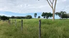 Foto 2 de Fazenda/Sítio à venda em Zona Rural, Jussara