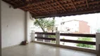 Foto 10 de Casa com 2 Quartos à venda, 240m² em Vila Junqueira, Santo André