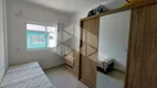 Foto 12 de Apartamento com 2 Quartos para alugar, 60m² em Nova Palhoça, Palhoça