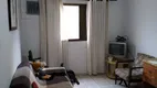 Foto 16 de Apartamento com 3 Quartos à venda, 100m² em Vila Elvira, São José do Rio Preto