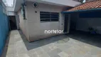 Foto 2 de Casa com 3 Quartos à venda, 268m² em Vila Iorio, São Paulo