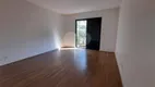 Foto 16 de Apartamento com 4 Quartos à venda, 296m² em Alto Da Boa Vista, São Paulo