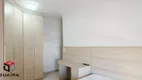 Foto 22 de Apartamento com 3 Quartos para alugar, 133m² em Centro, São Bernardo do Campo