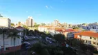 Foto 15 de Apartamento com 2 Quartos à venda, 87m² em Menino Deus, Porto Alegre