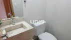 Foto 10 de Apartamento com 3 Quartos à venda, 118m² em Alemães, Piracicaba