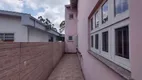 Foto 34 de Casa com 4 Quartos à venda, 384m² em Igara, Canoas