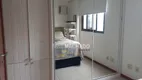 Foto 5 de Apartamento com 3 Quartos à venda, 84m² em Itapuã, Vila Velha