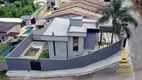Foto 34 de Casa com 3 Quartos à venda, 165m² em Corumba Terra Preta, Mairiporã