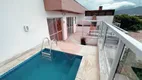 Foto 2 de Apartamento com 4 Quartos à venda, 153m² em Recreio Dos Bandeirantes, Rio de Janeiro