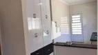 Foto 3 de Casa com 3 Quartos à venda, 158m² em Jardim Parati, Jaú