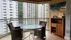 Foto 2 de Apartamento com 3 Quartos à venda, 105m² em Barra Funda, Guarujá