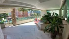 Foto 3 de Apartamento com 2 Quartos à venda, 88m² em Centro, Mongaguá