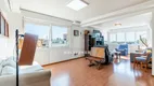 Foto 3 de Apartamento com 3 Quartos à venda, 165m² em Moinhos de Vento, Porto Alegre