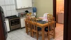 Foto 17 de Casa de Condomínio com 4 Quartos à venda, 420m² em Condominio Cantegril, Viamão