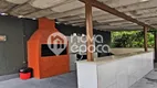 Foto 28 de Apartamento com 3 Quartos à venda, 104m² em Maracanã, Rio de Janeiro