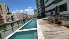 Foto 20 de Apartamento com 3 Quartos à venda, 91m² em Jardim Oceania, João Pessoa