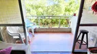 Foto 6 de Apartamento com 3 Quartos à venda, 109m² em Encruzilhada, Recife