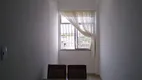 Foto 5 de Apartamento com 2 Quartos à venda, 84m² em Centro, Niterói