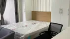 Foto 2 de Apartamento com 1 Quarto para alugar, 38m² em Tatuapé, São Paulo