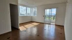 Foto 5 de Sala Comercial para alugar, 40m² em Centro, Osasco