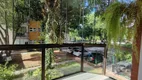 Foto 18 de Apartamento com 2 Quartos à venda, 63m² em Partenon, Porto Alegre