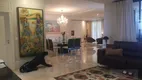 Foto 13 de Apartamento com 4 Quartos à venda, 340m² em Lourdes, Belo Horizonte
