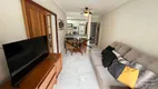 Foto 4 de Apartamento com 2 Quartos à venda, 63m² em Praia Grande, Ubatuba