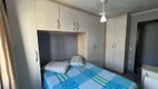 Foto 2 de Apartamento com 2 Quartos à venda, 114m² em Centro, São Vicente