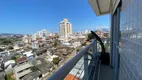 Foto 4 de Apartamento com 2 Quartos à venda, 69m² em Barreiros, São José