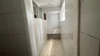 Foto 3 de Apartamento com 3 Quartos à venda, 110m² em Boa Viagem, Recife