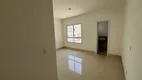 Foto 12 de Casa de Condomínio com 3 Quartos à venda, 143m² em Cardoso Continuação , Aparecida de Goiânia
