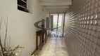 Foto 46 de Sobrado com 3 Quartos à venda, 300m² em Móoca, São Paulo