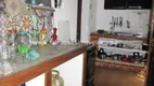 Foto 40 de Casa com 4 Quartos à venda, 1154m² em Boca do Mato, Cachoeiras de Macacu